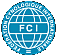 FCI