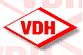 VDH